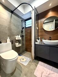 Blk 471A Fernvale Rivergrove (Sengkang), HDB 4 Rooms #574557681